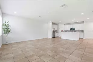 14508 Rocky Brook Dr, Tampa, FL 33625 - Photo 19
