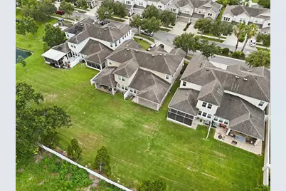 14508 Rocky Brook Drive, Tampa, FL 33625 - Photo 53