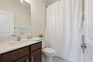 14508 Rocky Brook Dr, Tampa, FL 33625 - Photo 39