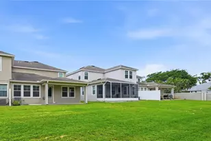 14508 Rocky Brook Dr, Tampa, FL 33625 - Photo 47