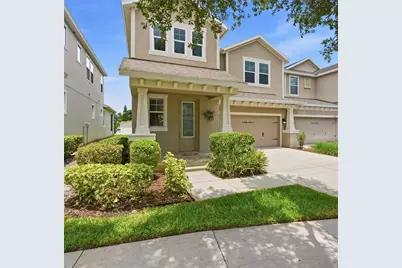 14508 Rocky Brook Drive, Tampa, FL 33625 - Photo 3