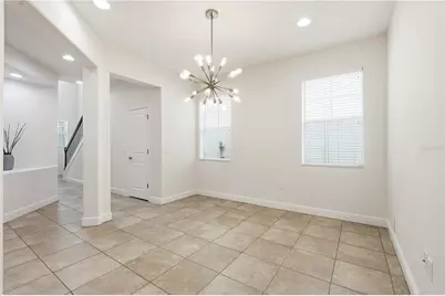14508 Rocky Brook Drive, Tampa, FL 33625 - Photo 11