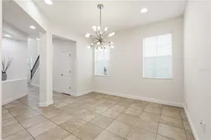 14508 Rocky Brook Dr, Tampa, FL 33625 - Photo 11