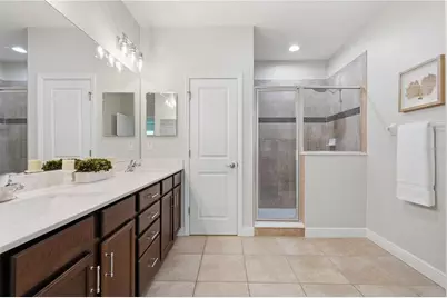 14508 Rocky Brook Drive, Tampa, FL 33625 - Photo 31