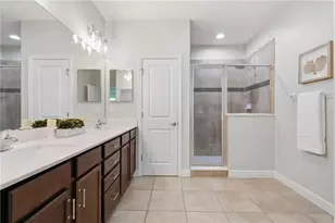 14508 Rocky Brook Dr, Tampa, FL 33625 - Photo 31