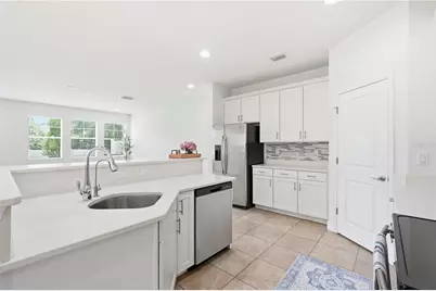 14508 Rocky Brook Drive, Tampa, FL 33625 - Photo 15