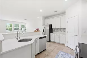 14508 Rocky Brook Dr, Tampa, FL 33625 - Photo 15
