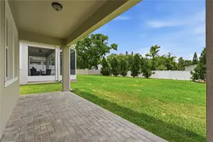 14508 Rocky Brook Dr, Tampa, FL 33625 - Photo 43
