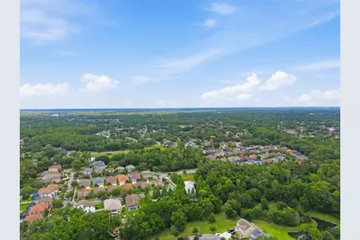 14508 Rocky Brook Drive, Tampa, FL 33625 - Photo 57