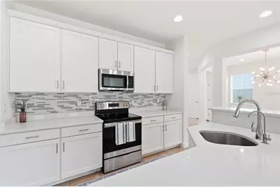 14508 Rocky Brook Drive, Tampa, FL 33625 - Photo 15
