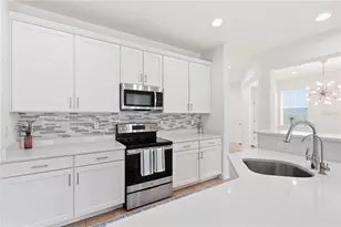 14508 Rocky Brook Dr, Tampa, FL 33625 - Photo 15