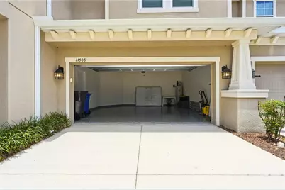 14508 Rocky Brook Drive, Tampa, FL 33625 - Photo 47