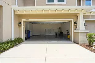 14508 Rocky Brook Dr, Tampa, FL 33625 - Photo 47