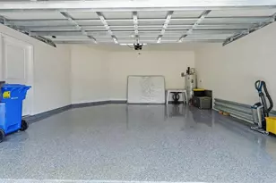 14508 Rocky Brook Dr, Tampa, FL 33625 - Photo 49