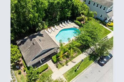 14508 Rocky Brook Drive, Tampa, FL 33625 - Photo 55