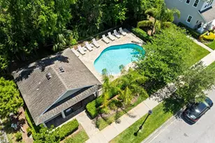 14508 Rocky Brook Dr, Tampa, FL 33625 - Photo 55