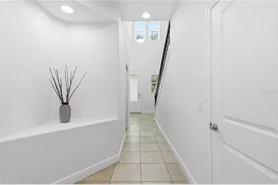14508 Rocky Brook Drive, Tampa, FL 33625 - Photo 9