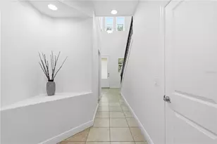 14508 Rocky Brook Dr, Tampa, FL 33625 - Photo 9