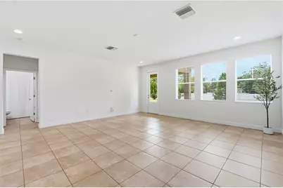 14508 Rocky Brook Drive, Tampa, FL 33625 - Photo 21
