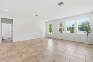 14508 Rocky Brook Dr, Tampa, FL 33625 - Photo 21