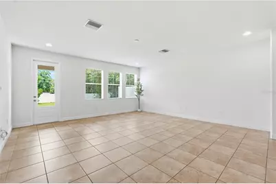 14508 Rocky Brook Drive, Tampa, FL 33625 - Photo 21