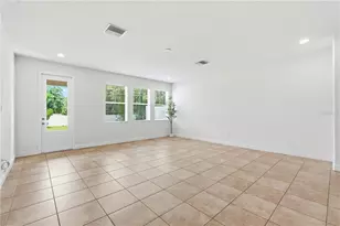 14508 Rocky Brook Dr, Tampa, FL 33625 - Photo 21