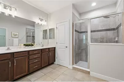 14508 Rocky Brook Drive, Tampa, FL 33625 - Photo 33