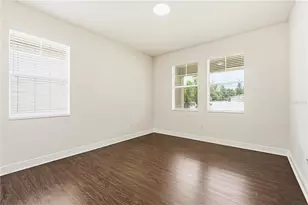 14508 Rocky Brook Dr, Tampa, FL 33625 - Photo 25