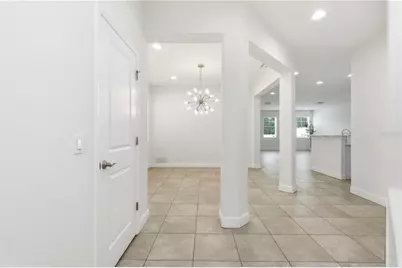 14508 Rocky Brook Drive, Tampa, FL 33625 - Photo 11