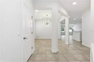 14508 Rocky Brook Dr, Tampa, FL 33625 - Photo 11