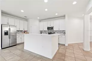 14508 Rocky Brook Dr, Tampa, FL 33625 - Photo 17