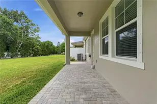 14508 Rocky Brook Dr, Tampa, FL 33625 - Photo 43