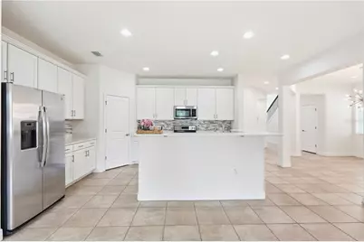 14508 Rocky Brook Drive, Tampa, FL 33625 - Photo 17
