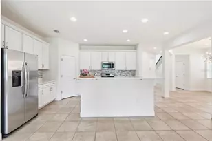 14508 Rocky Brook Dr, Tampa, FL 33625 - Photo 17