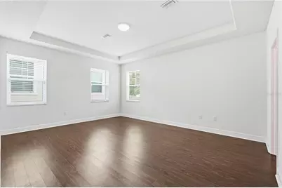 14508 Rocky Brook Drive, Tampa, FL 33625 - Photo 29