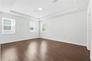 14508 Rocky Brook Dr, Tampa, FL 33625 - Photo 29