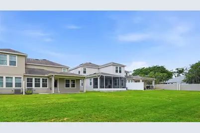 14508 Rocky Brook Drive, Tampa, FL 33625 - Photo 45