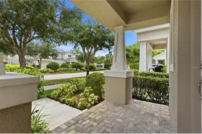 14508 Rocky Brook Drive, Tampa, FL 33625 - Photo 5
