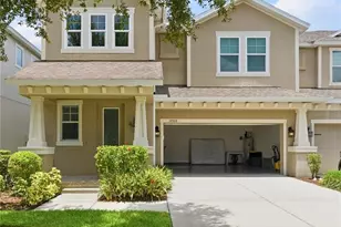 14508 Rocky Brook Dr, Tampa, FL 33625 - Photo 49