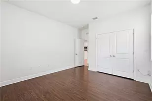 14508 Rocky Brook Dr, Tampa, FL 33625 - Photo 25