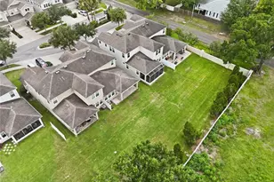 14508 Rocky Brook Dr, Tampa, FL 33625 - Photo 55