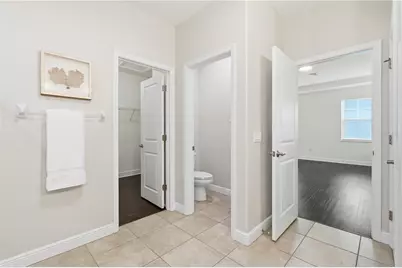 14508 Rocky Brook Drive, Tampa, FL 33625 - Photo 35
