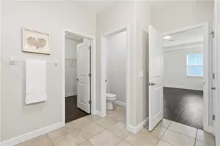 14508 Rocky Brook Dr, Tampa, FL 33625 - Photo 37