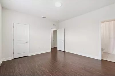 14508 Rocky Brook Drive, Tampa, FL 33625 - Photo 37