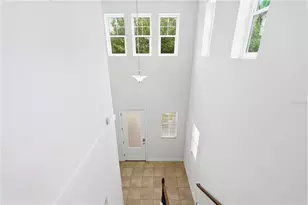 14508 Rocky Brook Dr, Tampa, FL 33625 - Photo 39