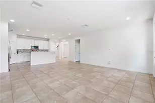 14508 Rocky Brook Dr, Tampa, FL 33625 - Photo 21