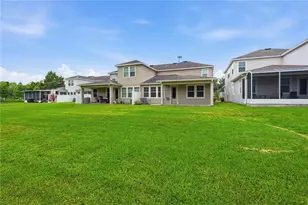 14508 Rocky Brook Dr, Tampa, FL 33625 - Photo 43