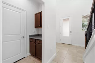 14508 Rocky Brook Dr, Tampa, FL 33625 - Photo 9