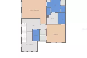 14508 Rocky Brook Dr, Tampa, FL 33625 - Photo 59