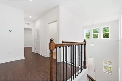 14508 Rocky Brook Drive, Tampa, FL 33625 - Photo 27